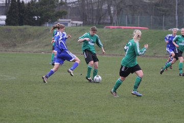 Bild 165 - NMS1 am 9.4.12